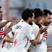 موعد مباراة الزمالك القادمة أمام سموحة فى الدوري المصري والقناة الناقلة