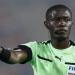 الجابوني أتشو يدير مباراة الزمالك واتحاد العاصمة فى إياب نهائى الكونفدرالية
