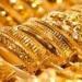 سعر الذهب اليوم عيار 21 الآن في مصر.. تحديث لحظي