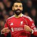 محمد صلاح يتحدث عن إصابته ومستقبله بعد ليفربول: "لم أحسم قرارى وسر النجاح هو الرغبة"