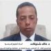 خالد شنيكات: ترامب رفض المقترحات الإيرانية لتجاهلها ملف التخصيب