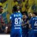 الحزم ضد الهلال.. ملخص اهداف ونتيجه مباراة الهلال والحزم في دوري روشن السعودي