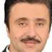 النائب أحمد فؤاد الجرواني أمينا لحزب مستقبل وطن بمحافظة الغربية