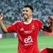 طبيب الأهلي يكشف تفاصيل إصابة محمود حسن تريزيجيه ويطمئن الجماهير