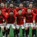 س وج.. ما هي مجموعة منتخب مصر في كأس العالم 2026؟