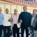 اتحاد الدراجات يضع خارطة الطريق مع الخبير الإيطالي كريستيانو فلوبي