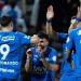 الحزم ضد الهلال.. الزعيم يحسمها بثلاثية ويواصل مطاردة صدارة الدوري السعودي