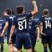 تشكيل مباراة بى إس جى ضد لوريان فى الدوري الفرنسي