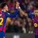 برشلونة يستهدف ملامسة لقب الدوري الإسباني ضد أوساسونا
