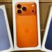 آبل: سلسلة iPhone 17 تحقق إنجازًا تاريخيًا غير مسبوق