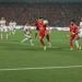 أخبار الرياضة المصرية اليوم الجمعة 1 - 5 - 2026