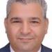 عياد رزق: قانون الأحوال الشخصية الجديد للمسيحين يحقق التوازن بين ثوابت العقيدة ومتطلبات الواقع ويدعم استقرار الأسرة