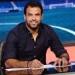 أحمد جعفر: بيزيرا "شايل فوق طاقته".. والزمالك سيتوج بالدوري المصري
