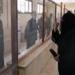 مركز إصلاح جديد في مرسى علم.. خطوة لتطوير منظومة تنفيذ العقوبات