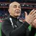 منتخب مصر يطير إلى أمريكا 30 مايو للمشاركة فى المونديال