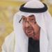 رئيس الإمارات يتلقى رسالة خطية من نظيره فى سنغافورة تتعلق بالعلاقات الثنائية
