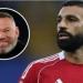 هل انتهى محمد صلاح؟.. «الملك المصري» يرد على تصريحات روني