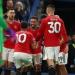 مان يونايتد ضد ليفربول.. سيسكو يضيف هدف الشياطين الثانى 2-0 "فيديو"