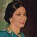 غاب الفنانون.. شاهد صلاة الجنازة على جثمان الفنانة سهير زكي «بث مباشر»