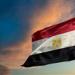 مصر: أمن البحرين ودول الخليج جزءاً لا يتجزأ من الأمن القومي المصري