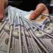 سعر الدولار مقابل الجنيه المصري اليوم الأحد 3 مايو 2026.. تحديث فوري
