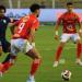 موعد مباراة الأهلي وإنبي في الدوري المصري 2026 والقنوات الناقلة