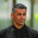 ميلود حمدي يعلن قائمة الاتحاد السكندري لمواجهة بتروجت بالدوري
