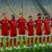 تعرف على تشكيل مودرن سبورت والبنك الأهلى فى الدورى