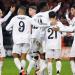 يلا شوت.. بث مباشر شاهد مباراة ريال مدريد وإسبانيول في الدوري الإسباني الآن