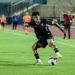 توفيق محمد يواصل الغياب عن بتروجت أمام الاتحاد فى الدورى للإصابة