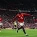 نتيجه مباراة مان يونايتد وليفربول اليوم.. اهداف ونتيجه وملخص مباراة مانشستر يونايتد وليفربول في الدوري الإنجليزي الممتاز