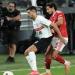 جدول ترتيب الدوري المصري.. الزمالك يتصدر