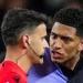إسبانيول ضد الريال.. انطلاق مباراة ريال مدريد وإسبانيول في الدوري الإسباني
