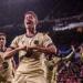ماتش برشلونة.. اهداف ونتيجه وملخص مباراة برشلونة وأوساسونا في الدوري الإسباني