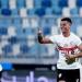 تعليمات خاصة لـ محمد شحاتة فى الزمالك قبل مرحلة حسم الدوري