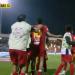 القادسية ضد النصر.. اهداف ونتيجه وملخص مباراة النصر والقادسية في دوري روشن السعودي بعد مرور 80 دقيقة