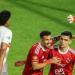 صراع ثنائى على قمة الدوري بين الزمالك وبيراميدز.. والأهلى فى الصورة