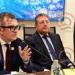 وزير التخطيط: 5 قطاعات تقود 64% من النمو الاقتصادي في 2025/2026