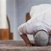 مواقيت الصلاة في مصر اليوم الأحد 