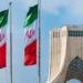 طهران: استيلاء الأمريكيين على سفن إيرانية “انتهاك صارخ” للقانون الدولي