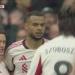 ليفربول.. كودي جاكبو يسجل الهدف الثاني لـ ليفربول في مرمى مانشستر يونايتد بالدوري الإنجليزي الممتاز
