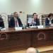 لجنة الاتصالات تواجه الجهاز القومي بشأن أزمة خطوط المحمول غير المسجلة