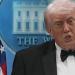 ترامب عالق في فخ إيران.. واقع معقد وانهيار شعبيته واضطراب الأسواق العالمية