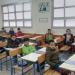 مواصفات امتحانات الثانوية العامة 2026 وتوزيع الدرجات ونظام التقييم الجديد