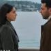 مسلسل ورد وذنوب الحلقة 27.. مواعيد العرض وأبرز أحداث الحلقة