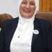 ملتقى الإبداع في كلية إعلام القاهرة... طرق متطورة للتدريس والتعلم باستخدام الذكاء الاصطناعي