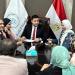 "الرعاية الصحية" بالإسماعيلية ترفع كفاءة الأداء بخطط تطوير شاملة