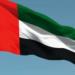 وزارة الداخلية الإماراتية: تهديد صاروخي محتمل وعلى الجميع الاحتماء بمبان آمنة
