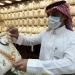 سعر الذهب اليوم الإثنين 4 مايو 2026 في مصر.. ارتفاع أم انخفاض؟