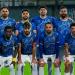 فاركو يستضيف المقاولون ودجلة يواجه كهرباء الإسماعيلية في مجموعة الهبوط بالدوري